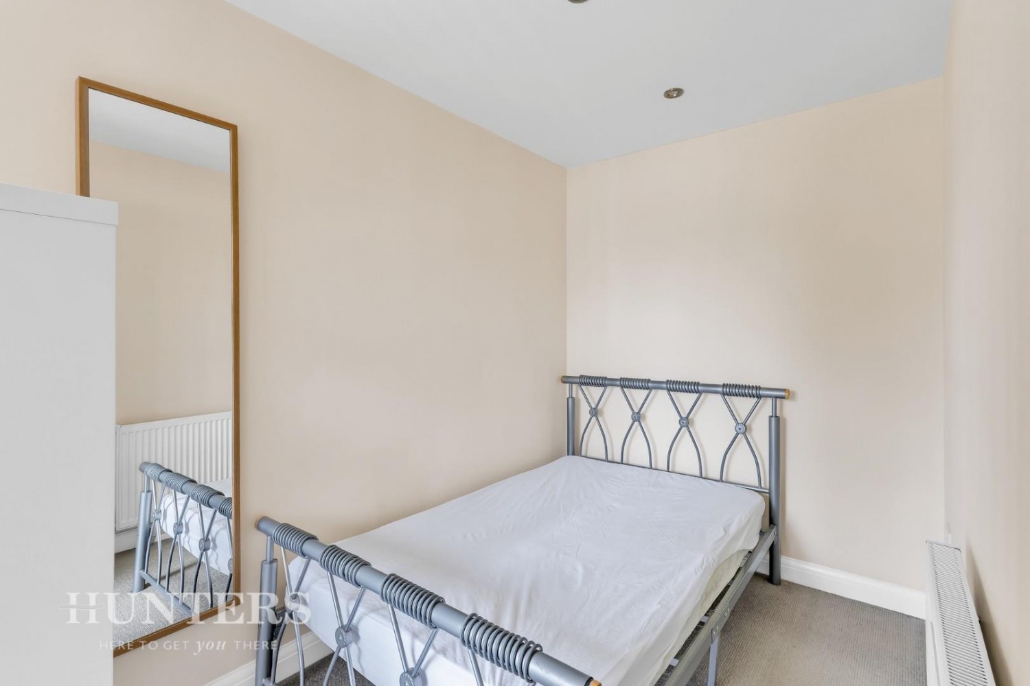 Lower Broughton Road, Salford, Manchester