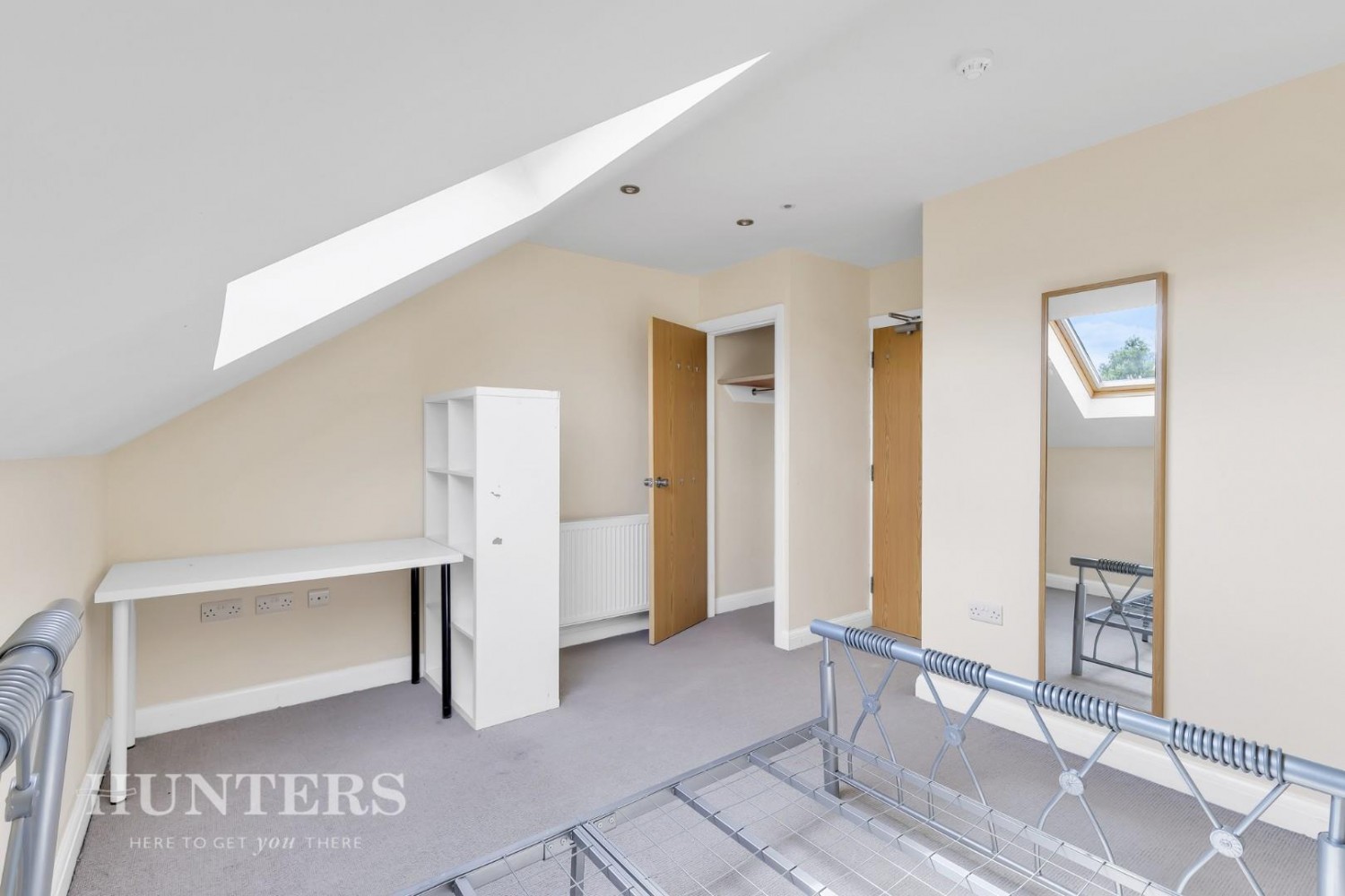 Lower Broughton Road, Salford, Manchester