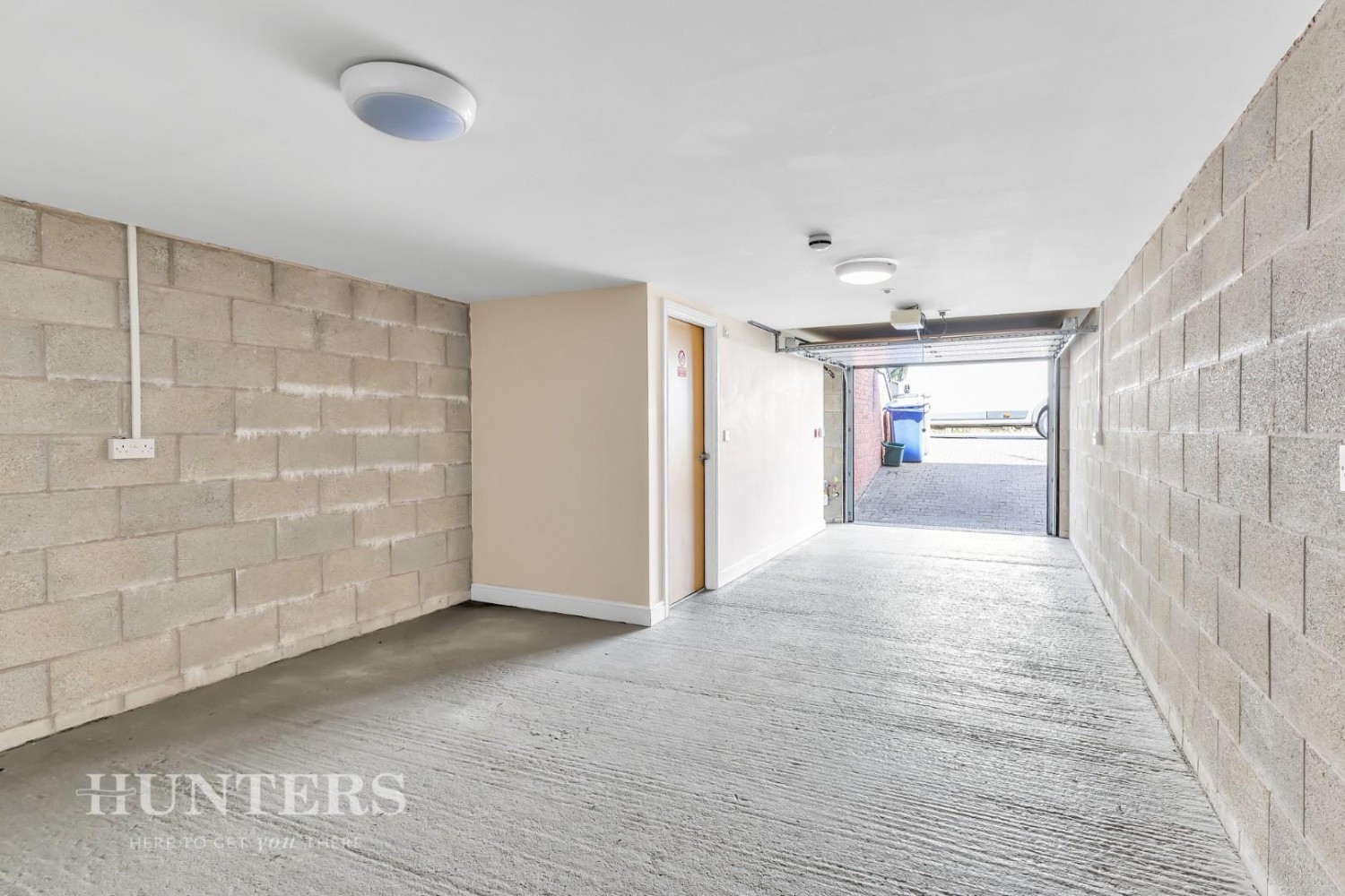 Lower Broughton Road, Salford, Manchester