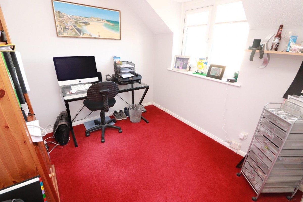 Wickham Close, Chipping Sodbury, Bristol