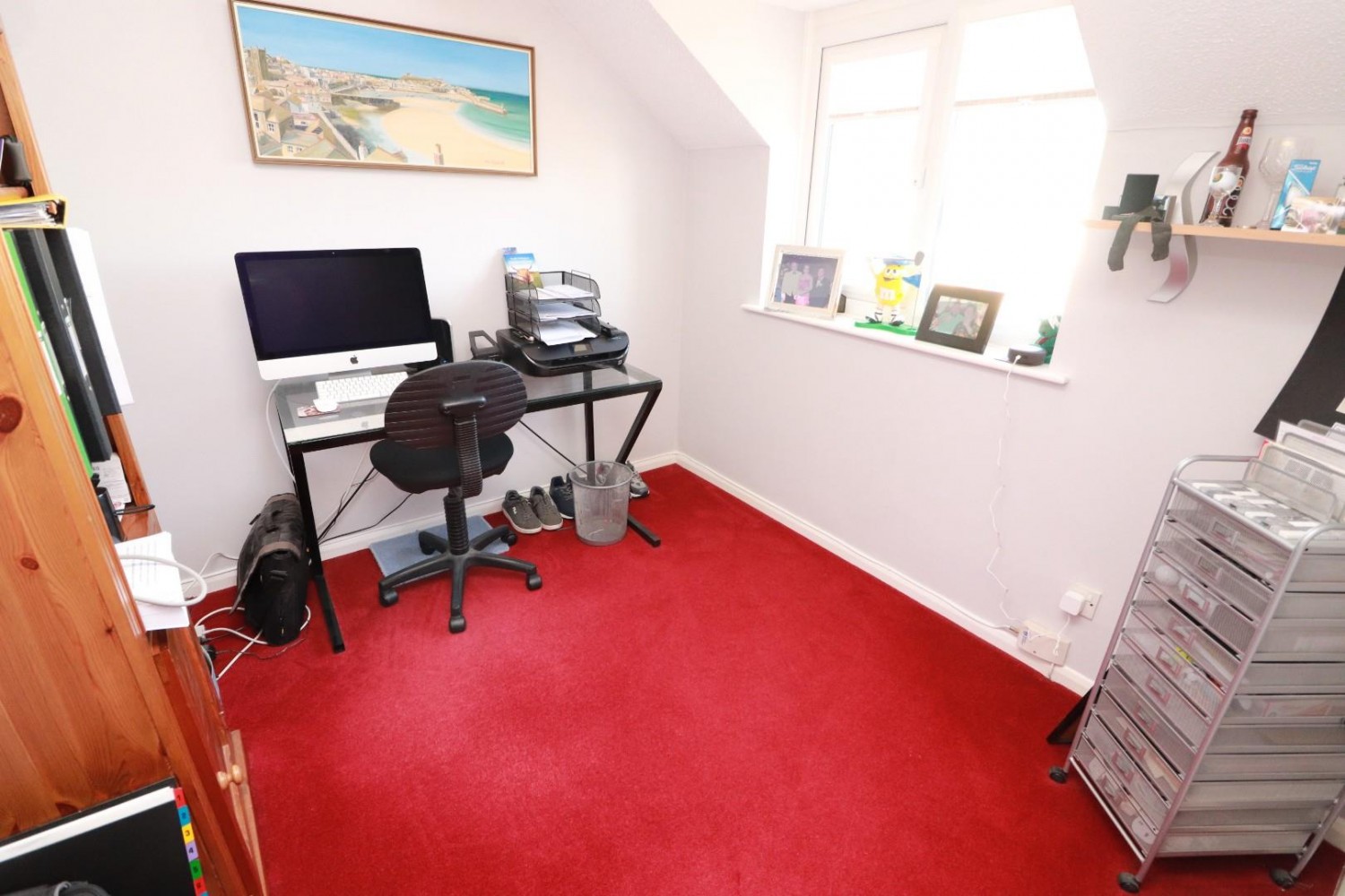 Wickham Close, Chipping Sodbury, Bristol