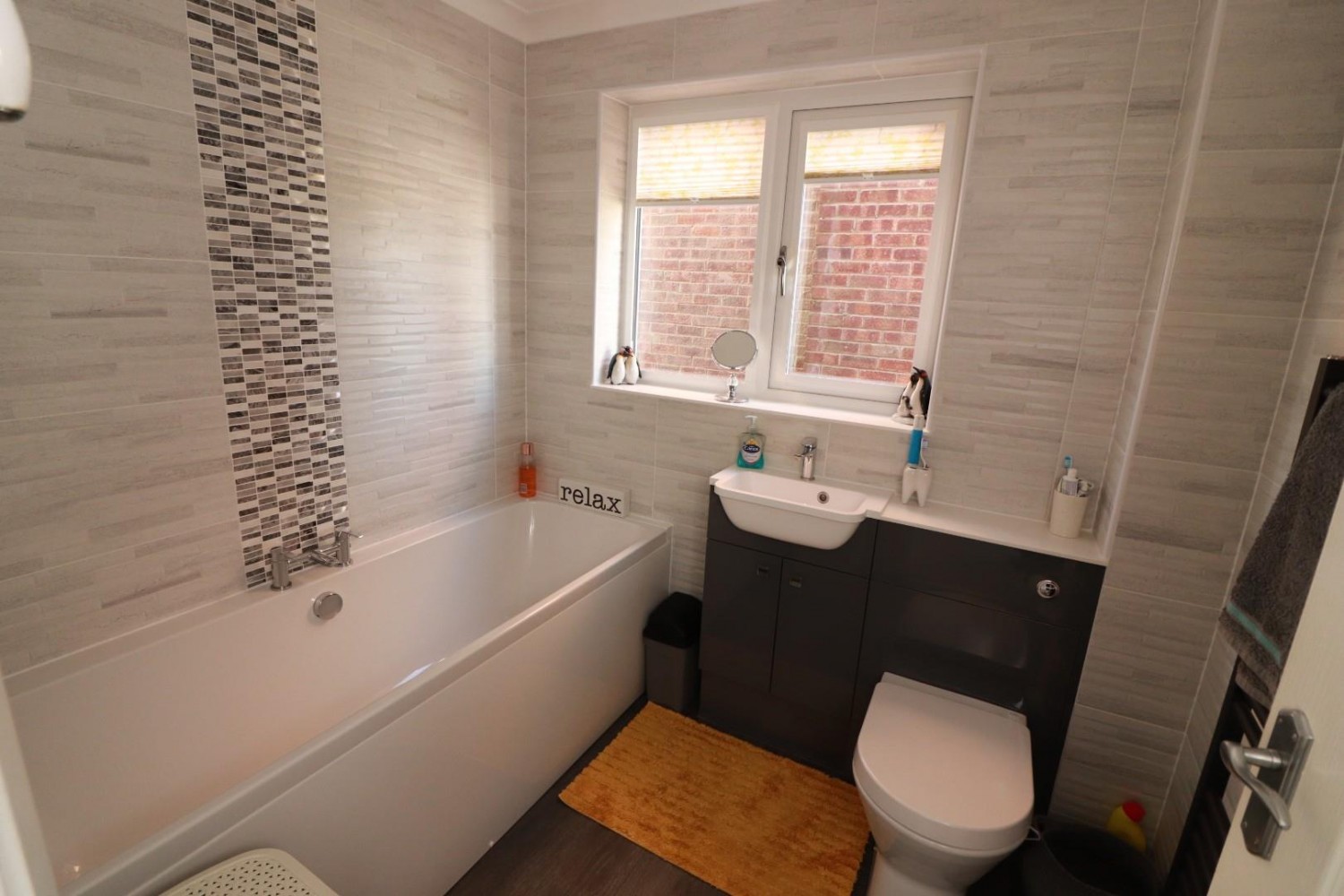 Wickham Close, Chipping Sodbury, Bristol