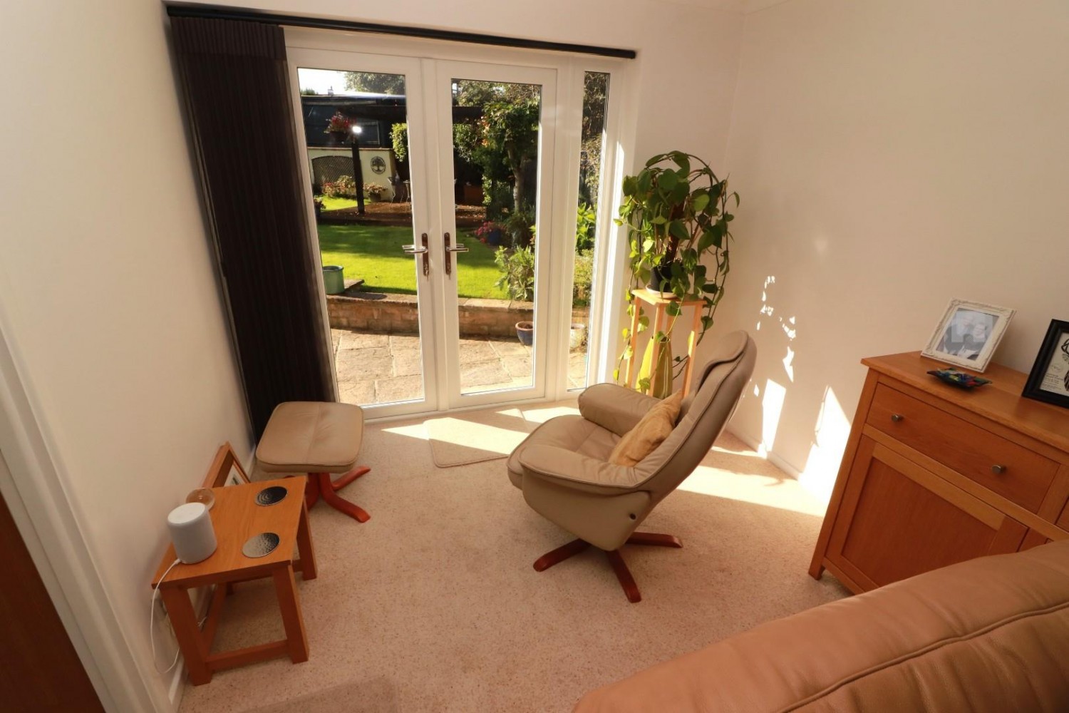 Wickham Close, Chipping Sodbury, Bristol