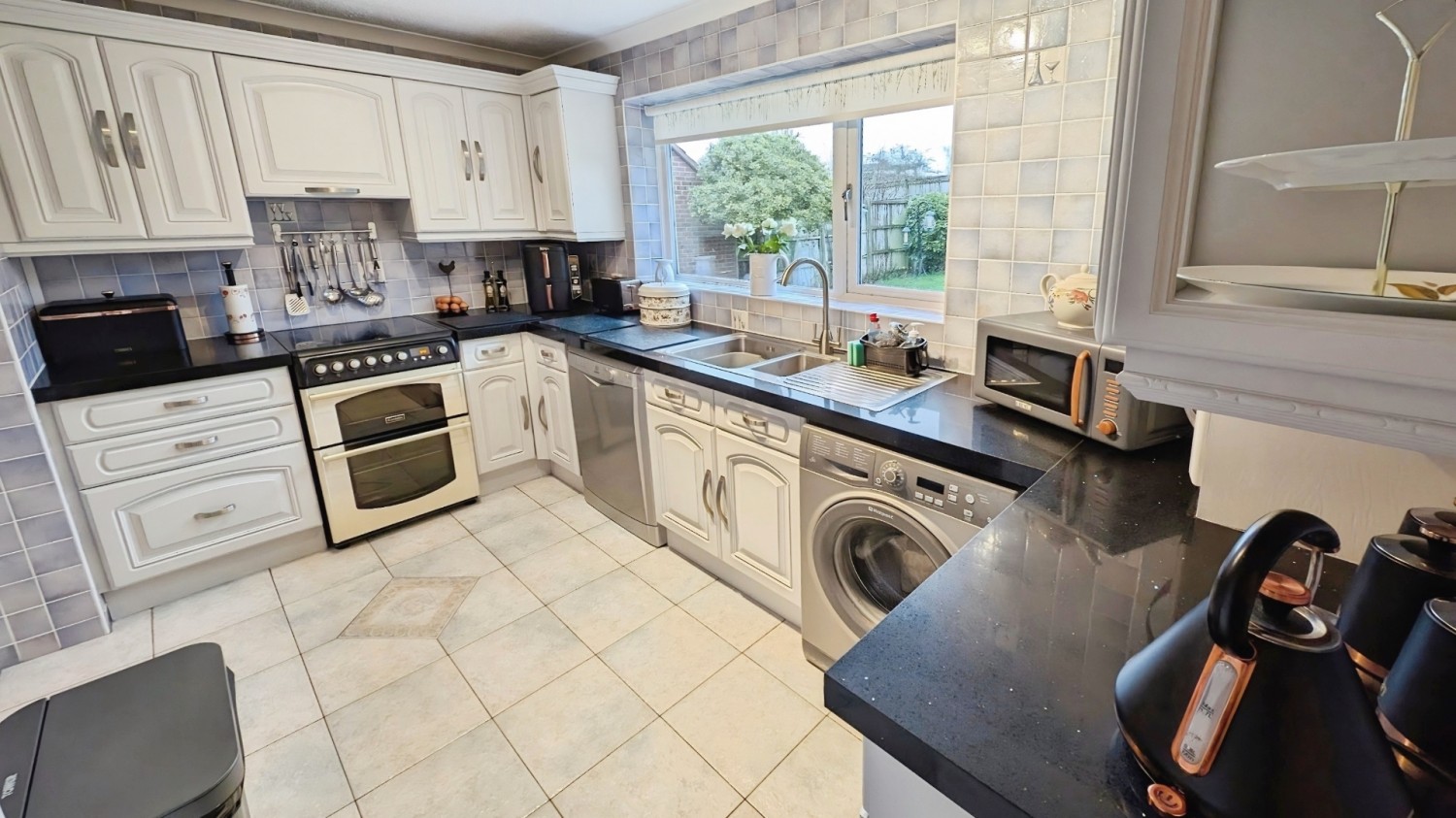 Wickham Close, Chipping Sodbury, Bristol