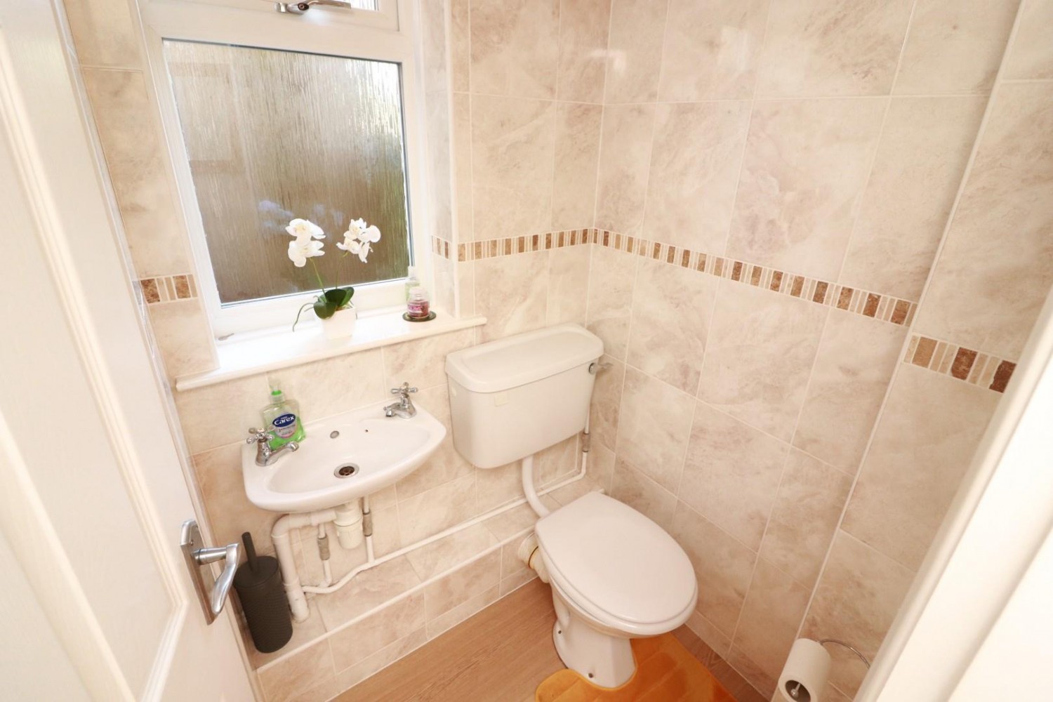 Wickham Close, Chipping Sodbury, Bristol