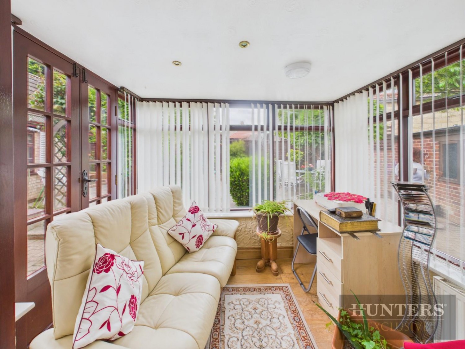 High Street, Burniston, Scarborough