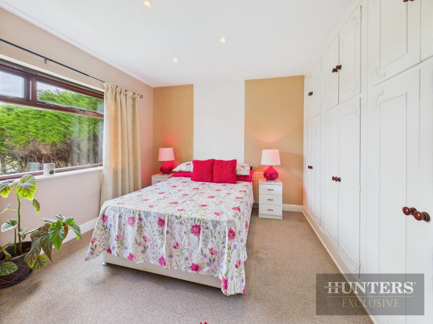 High Street, Burniston, Scarborough