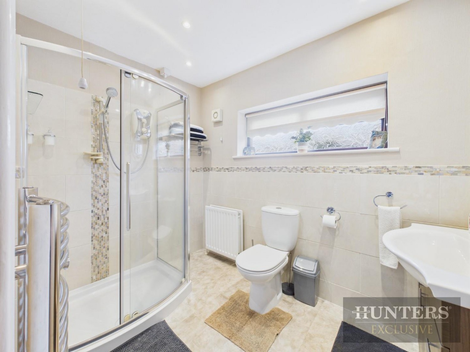 High Street, Burniston, Scarborough