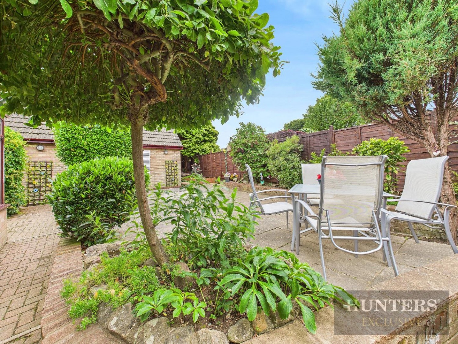 High Street, Burniston, Scarborough