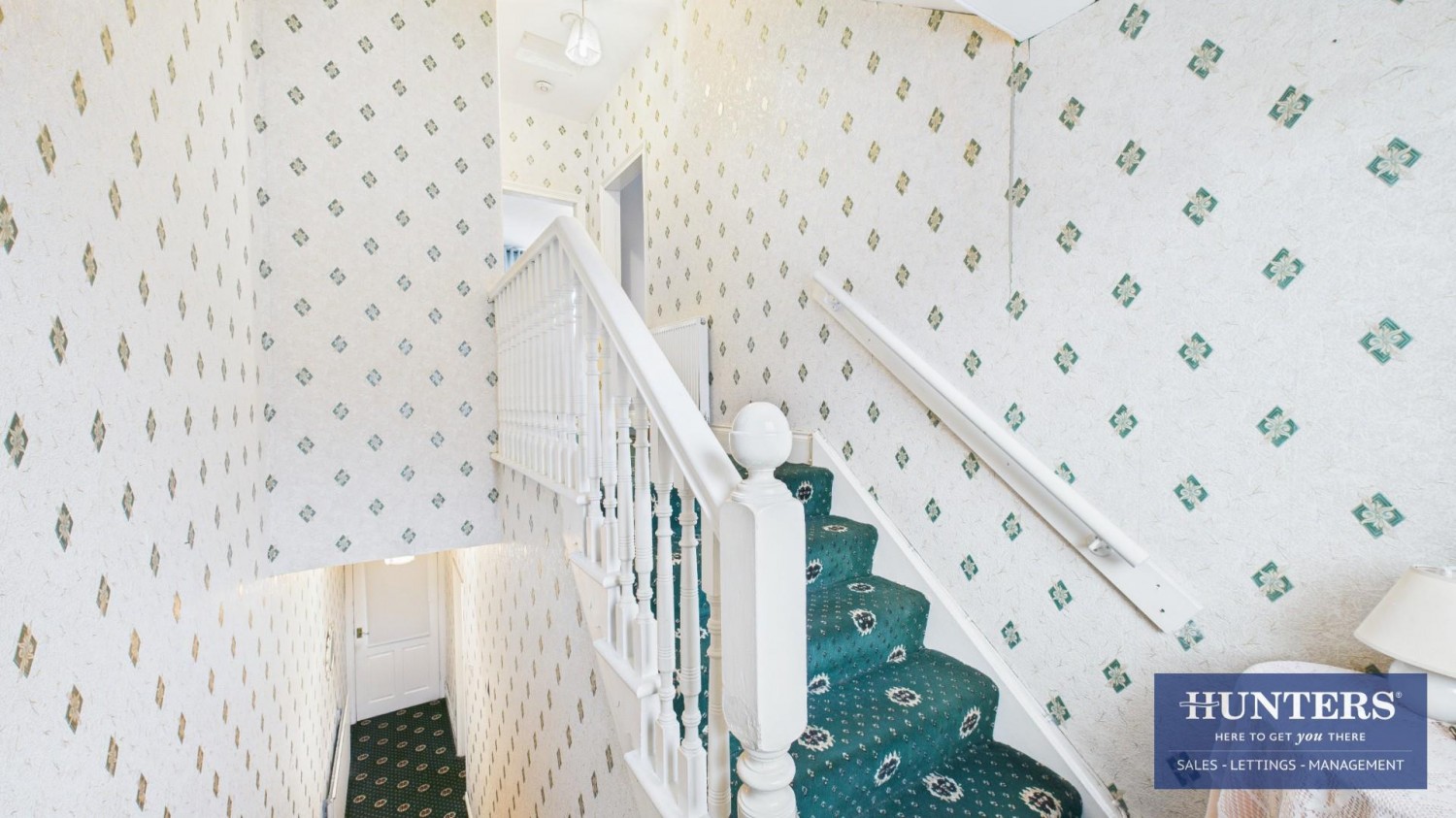 Bower Street, Sunderland