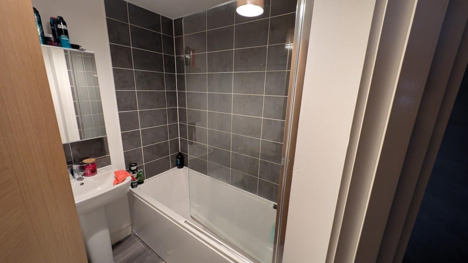 Sommerville Way, Bitton, Bristol