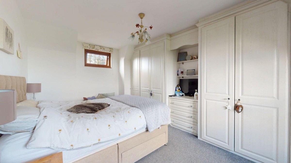 Coutts Avenue, Shorne, Gravesend