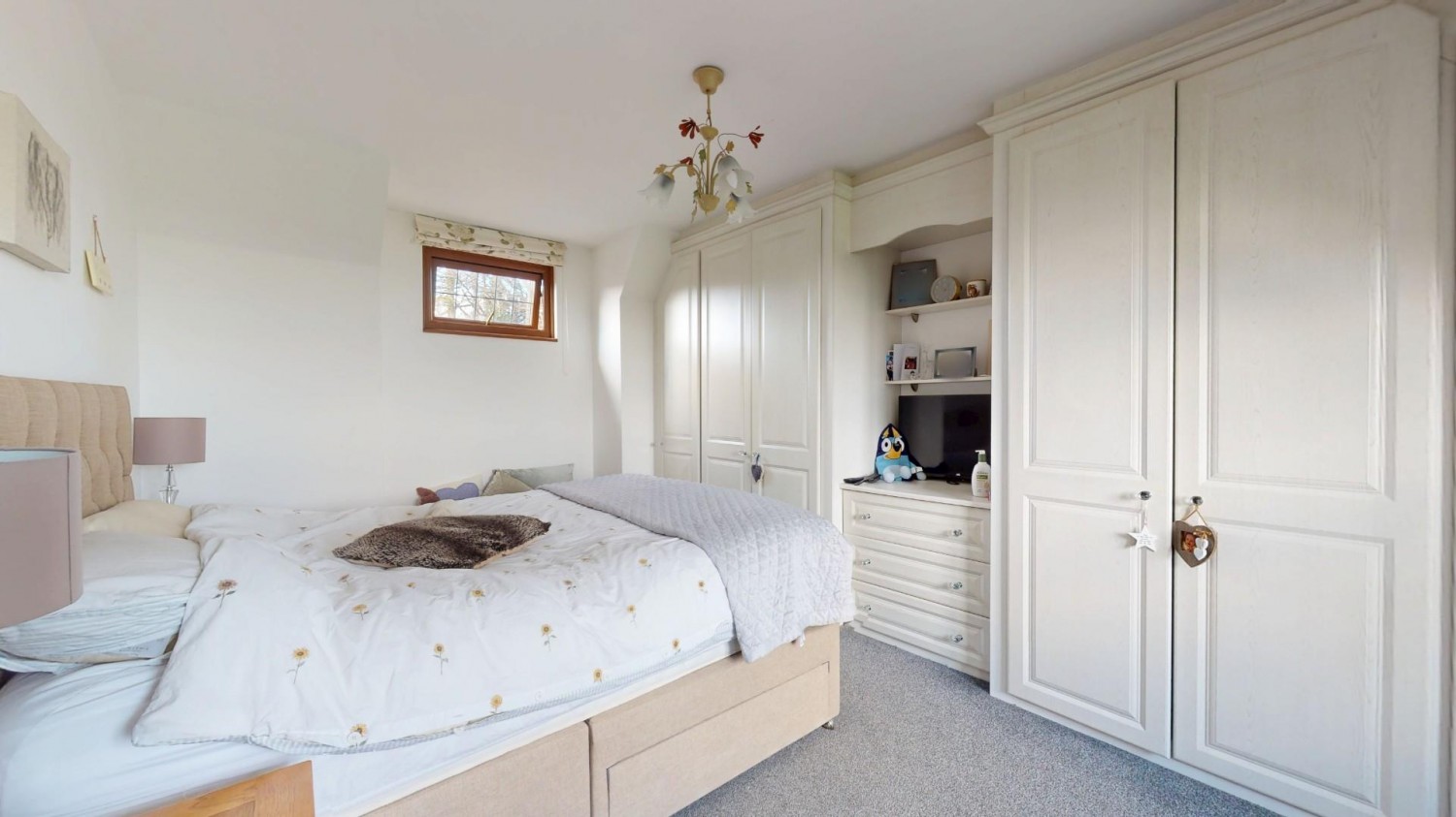 Coutts Avenue, Shorne, Gravesend