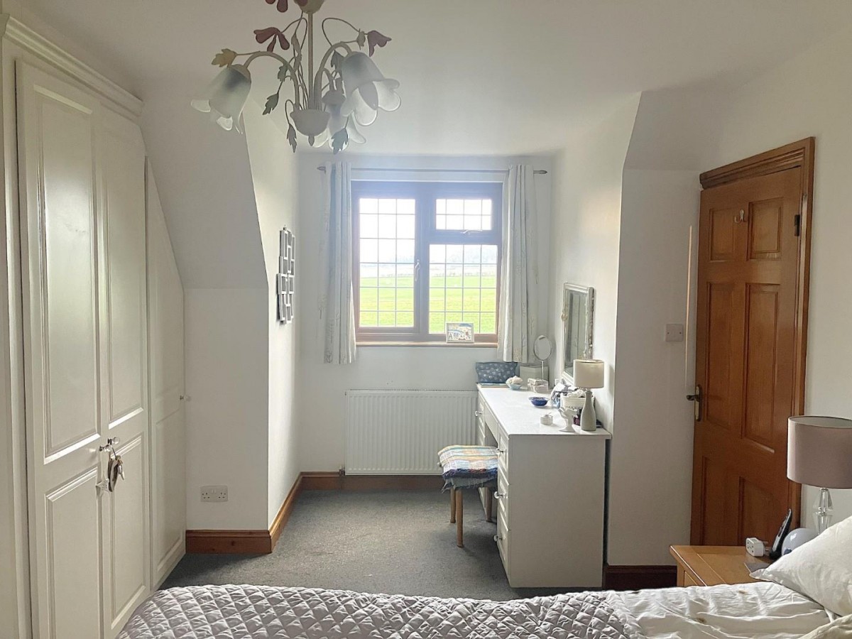 Coutts Avenue, Shorne, Gravesend