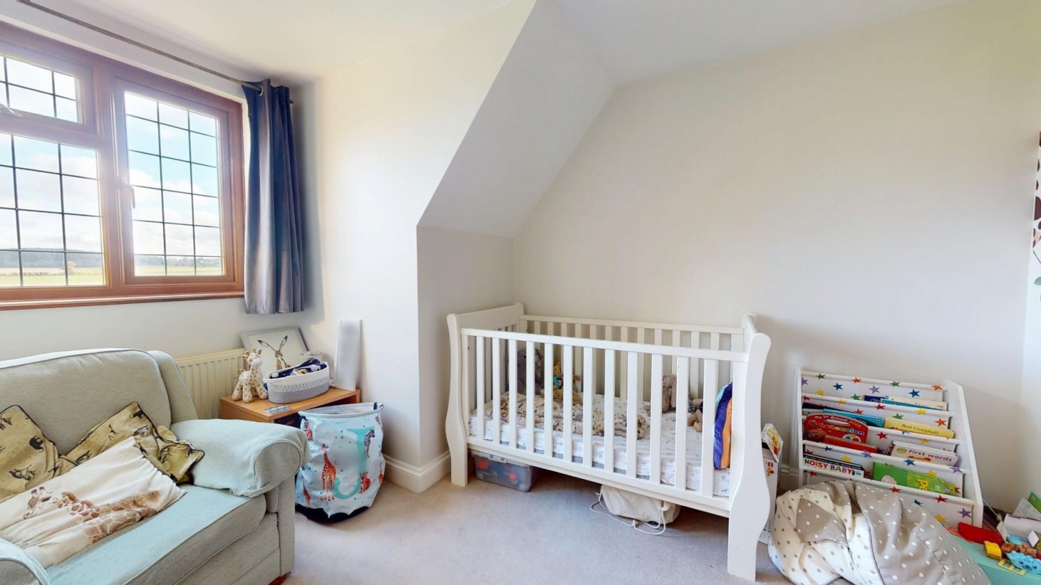 Coutts Avenue, Shorne, Gravesend