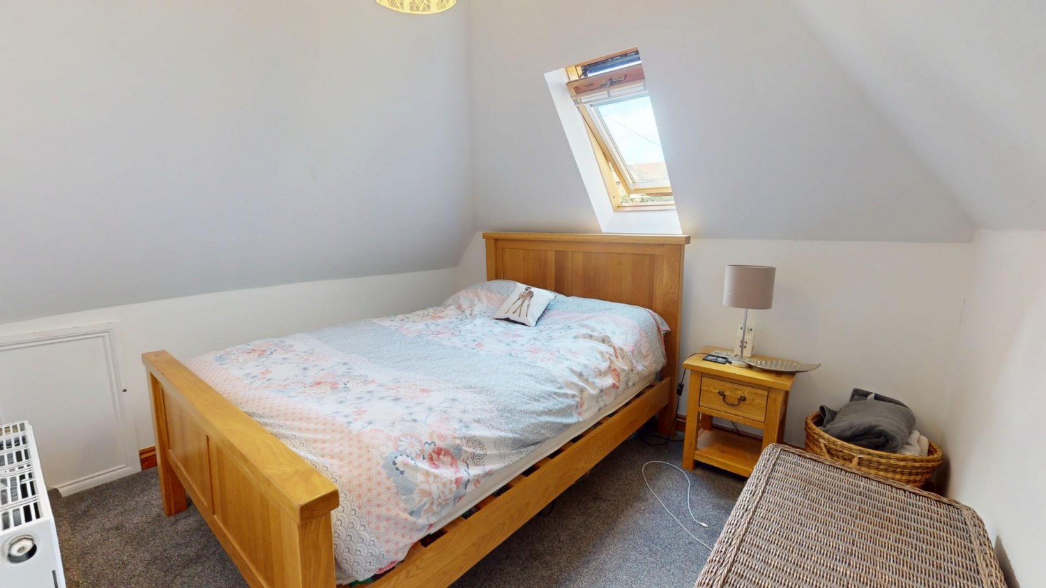 Coutts Avenue, Shorne, Gravesend