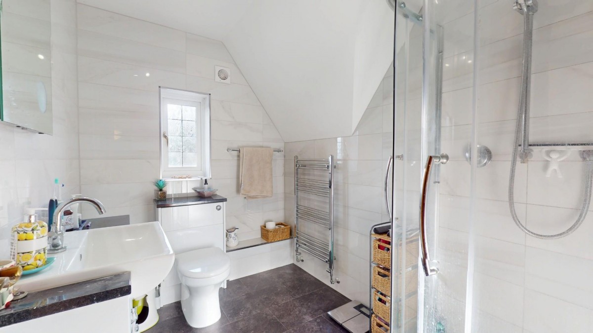 Coutts Avenue, Shorne, Gravesend