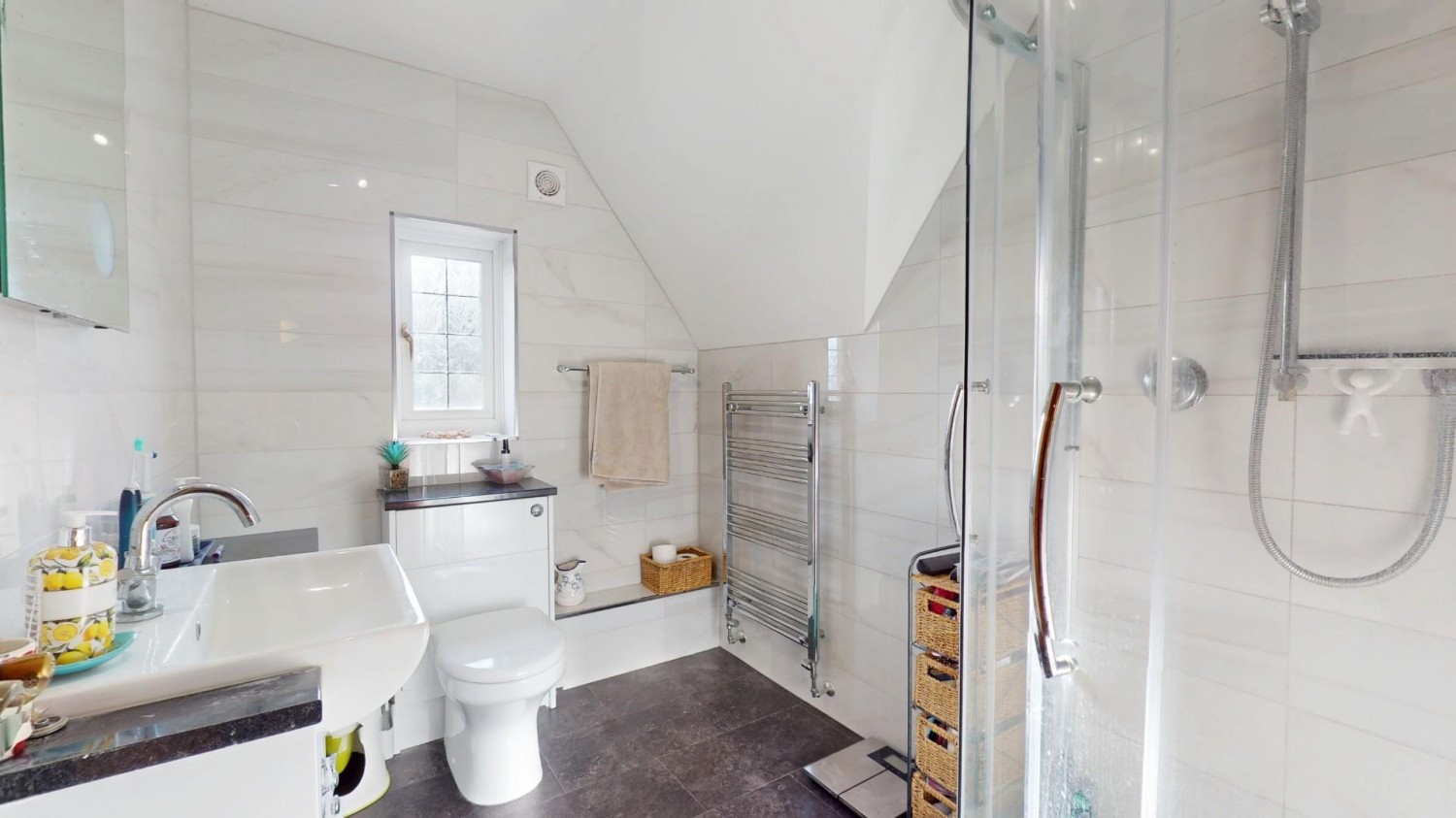 Coutts Avenue, Shorne, Gravesend