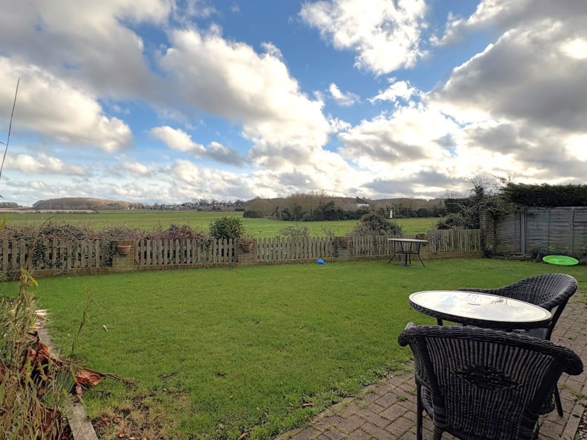 Coutts Avenue, Shorne, Gravesend