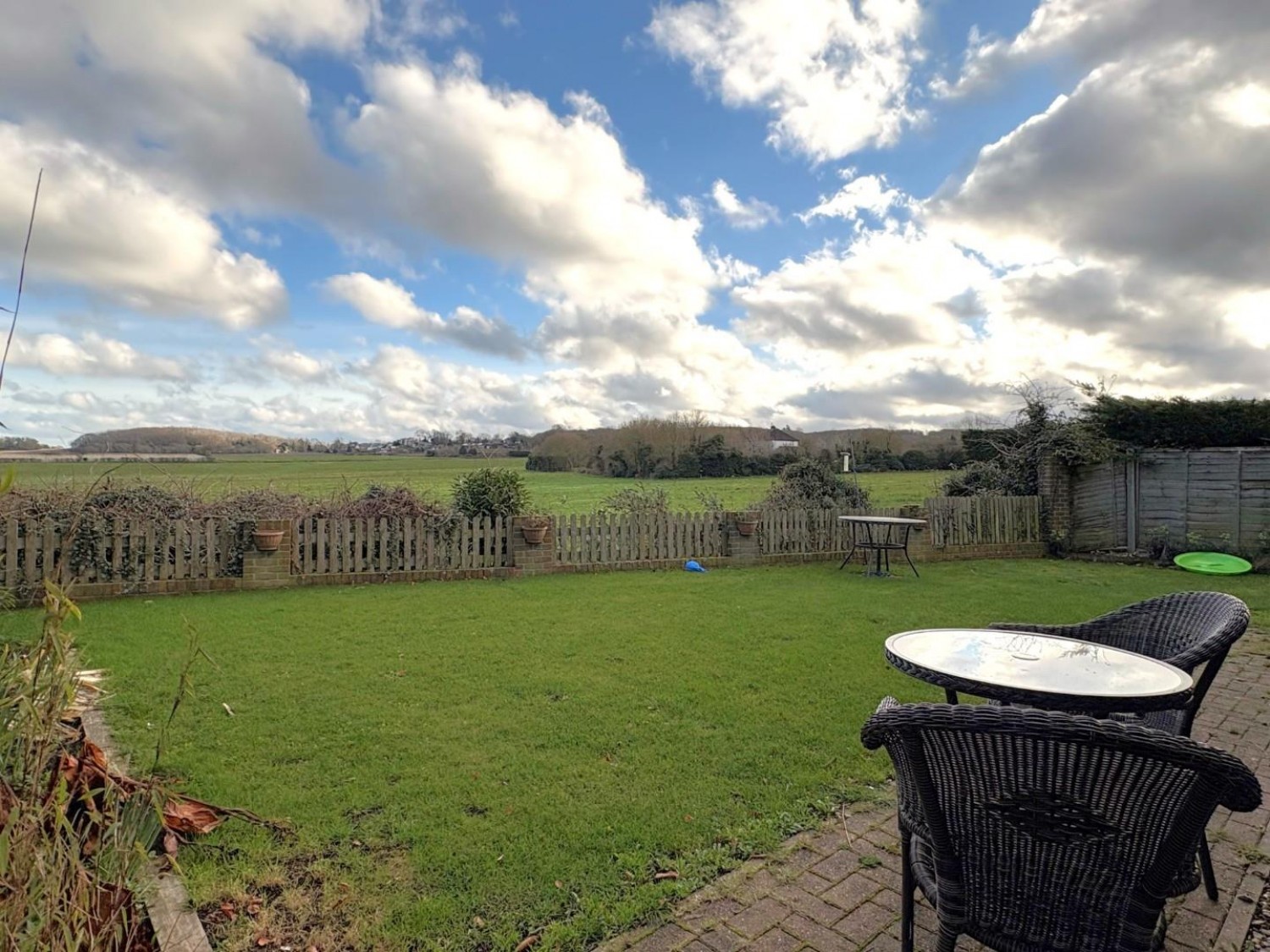 Coutts Avenue, Shorne, Gravesend