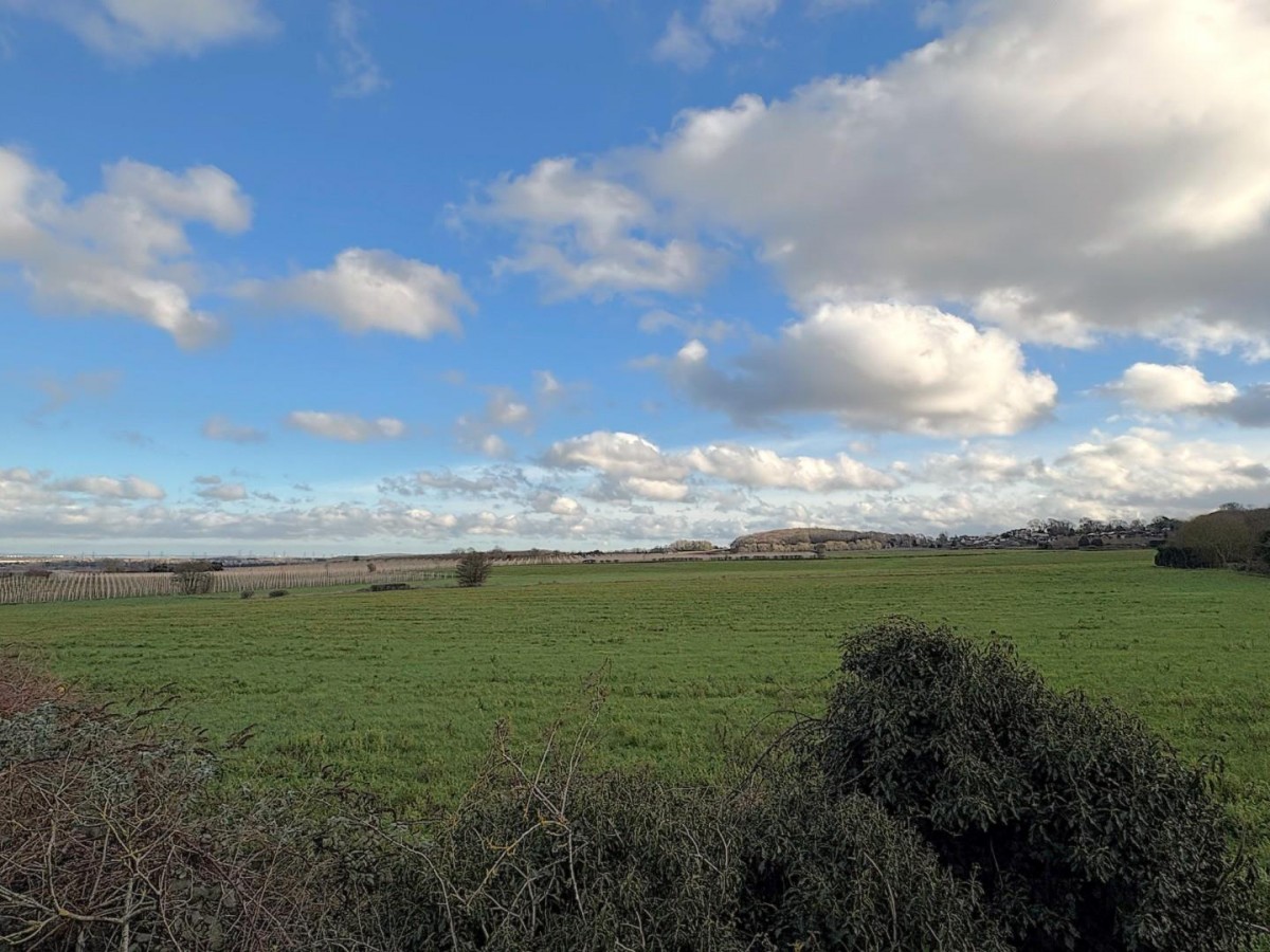 Coutts Avenue, Shorne, Gravesend