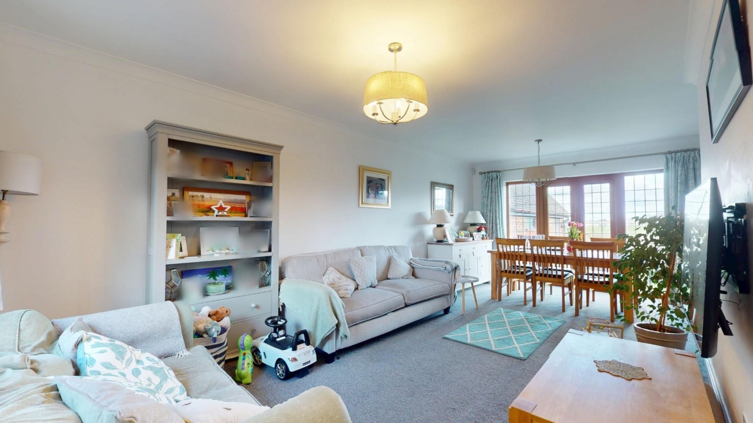 Coutts Avenue, Shorne, Gravesend