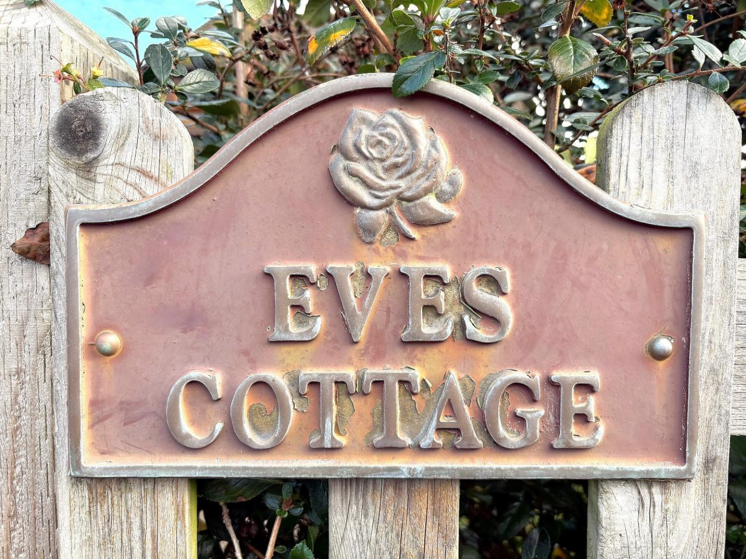 Coutts Avenue, Shorne, Gravesend