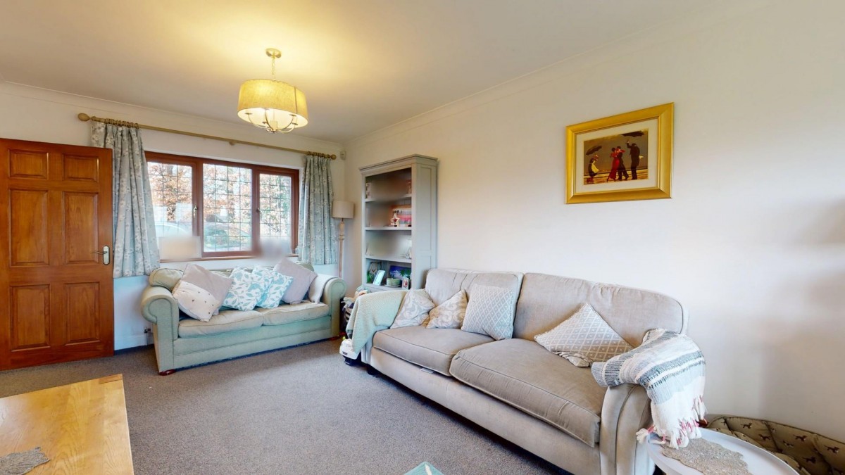 Coutts Avenue, Shorne, Gravesend