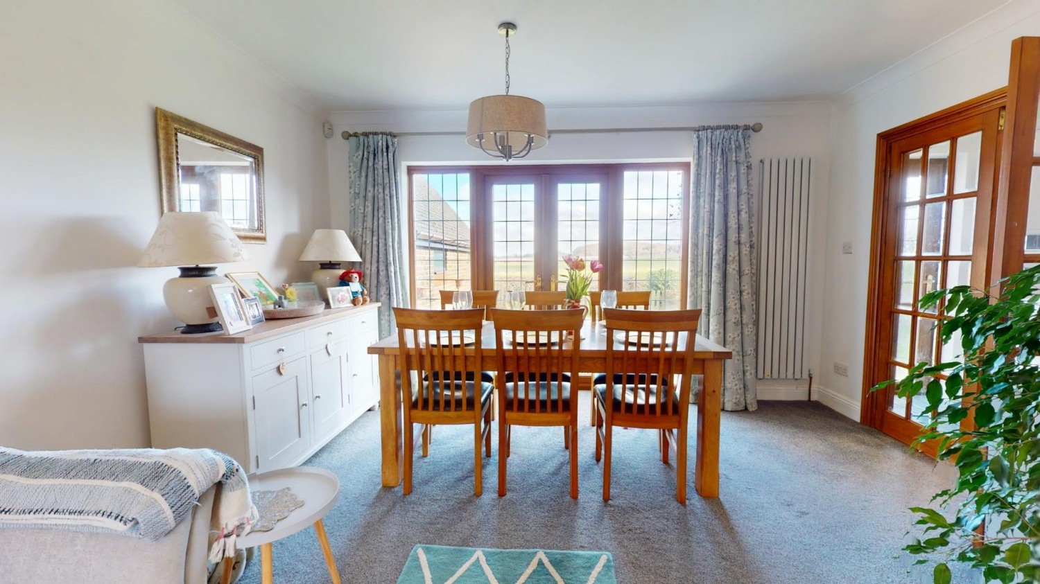 Coutts Avenue, Shorne, Gravesend