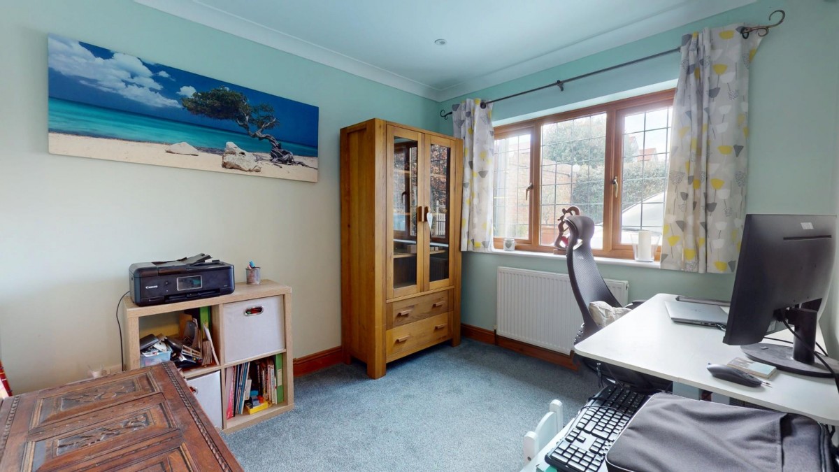 Coutts Avenue, Shorne, Gravesend