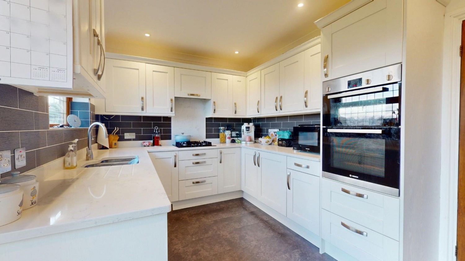 Coutts Avenue, Shorne, Gravesend