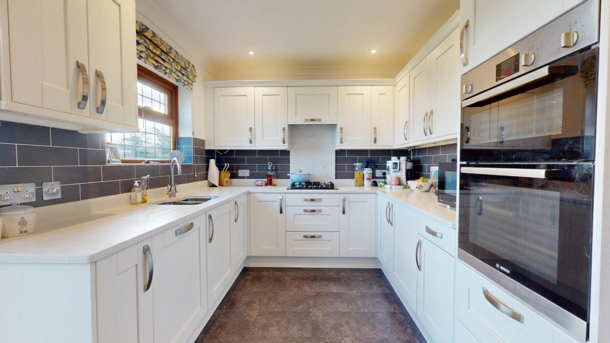 Coutts Avenue, Shorne, Gravesend