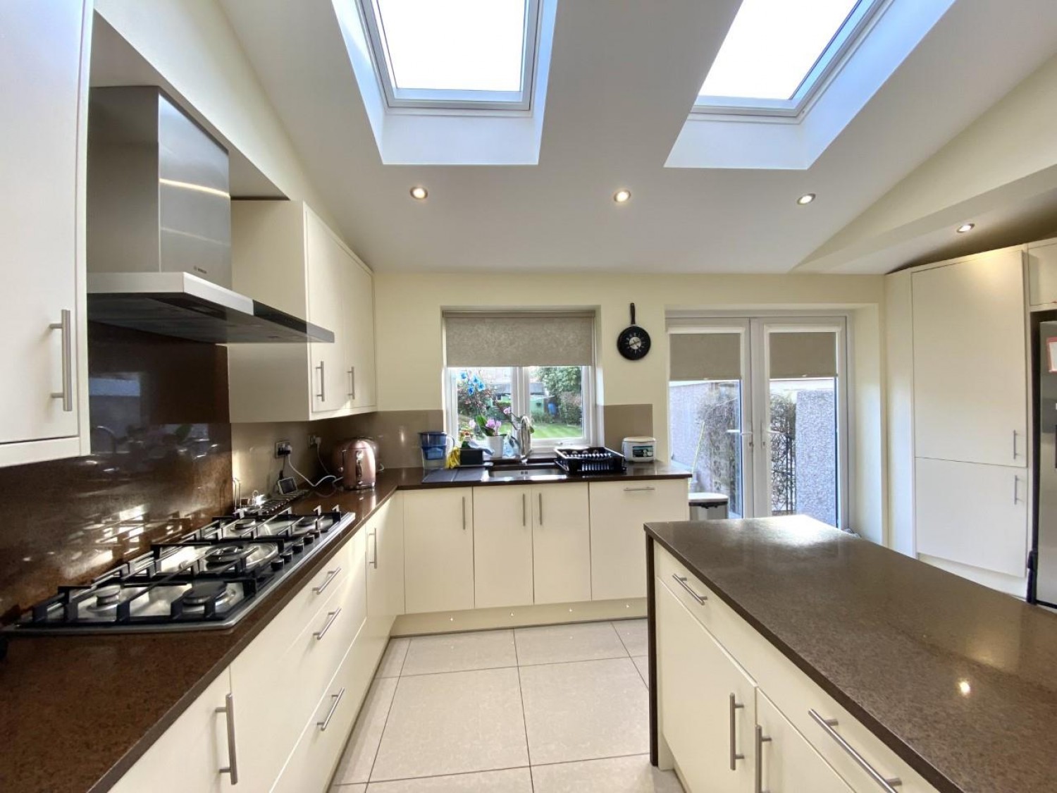 Fairdale Gardens, Hayes, UB3 3JB