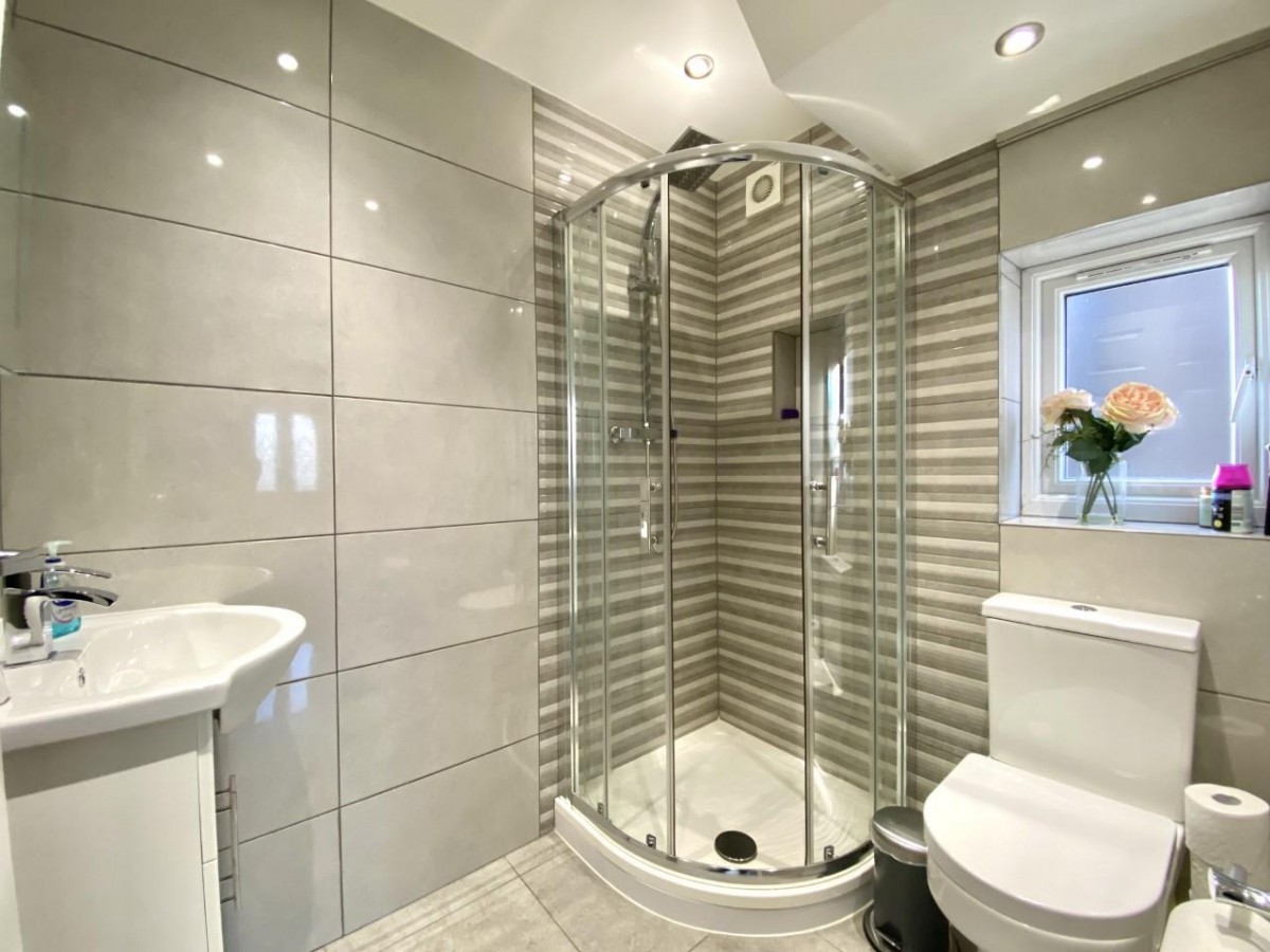 Fairdale Gardens, Hayes, UB3 3JB