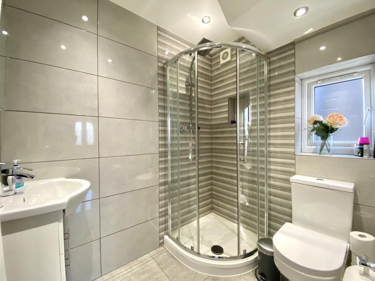 Fairdale Gardens, Hayes, UB3 3JB