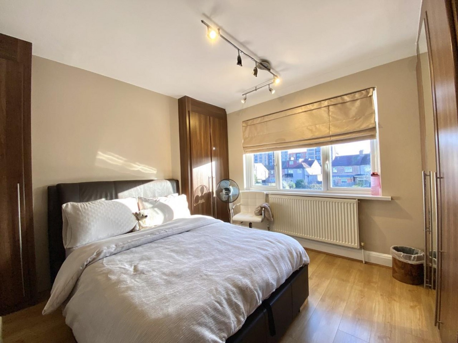 Fairdale Gardens, Hayes, UB3 3JB