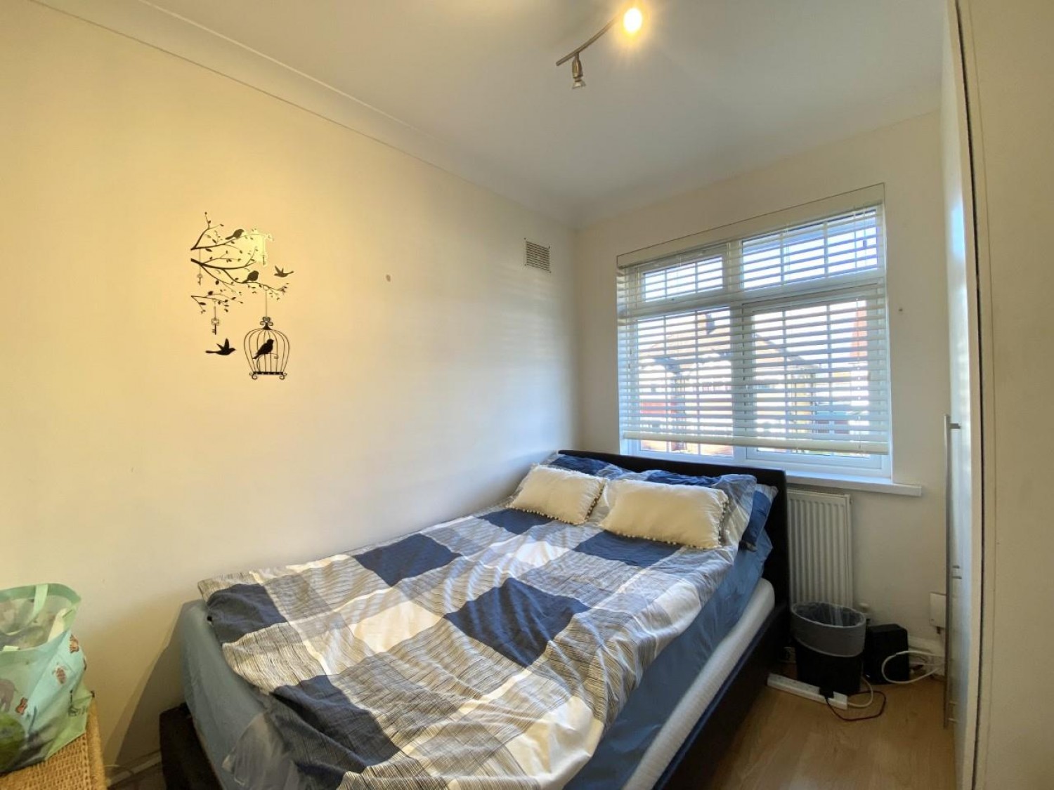 Fairdale Gardens, Hayes, UB3 3JB