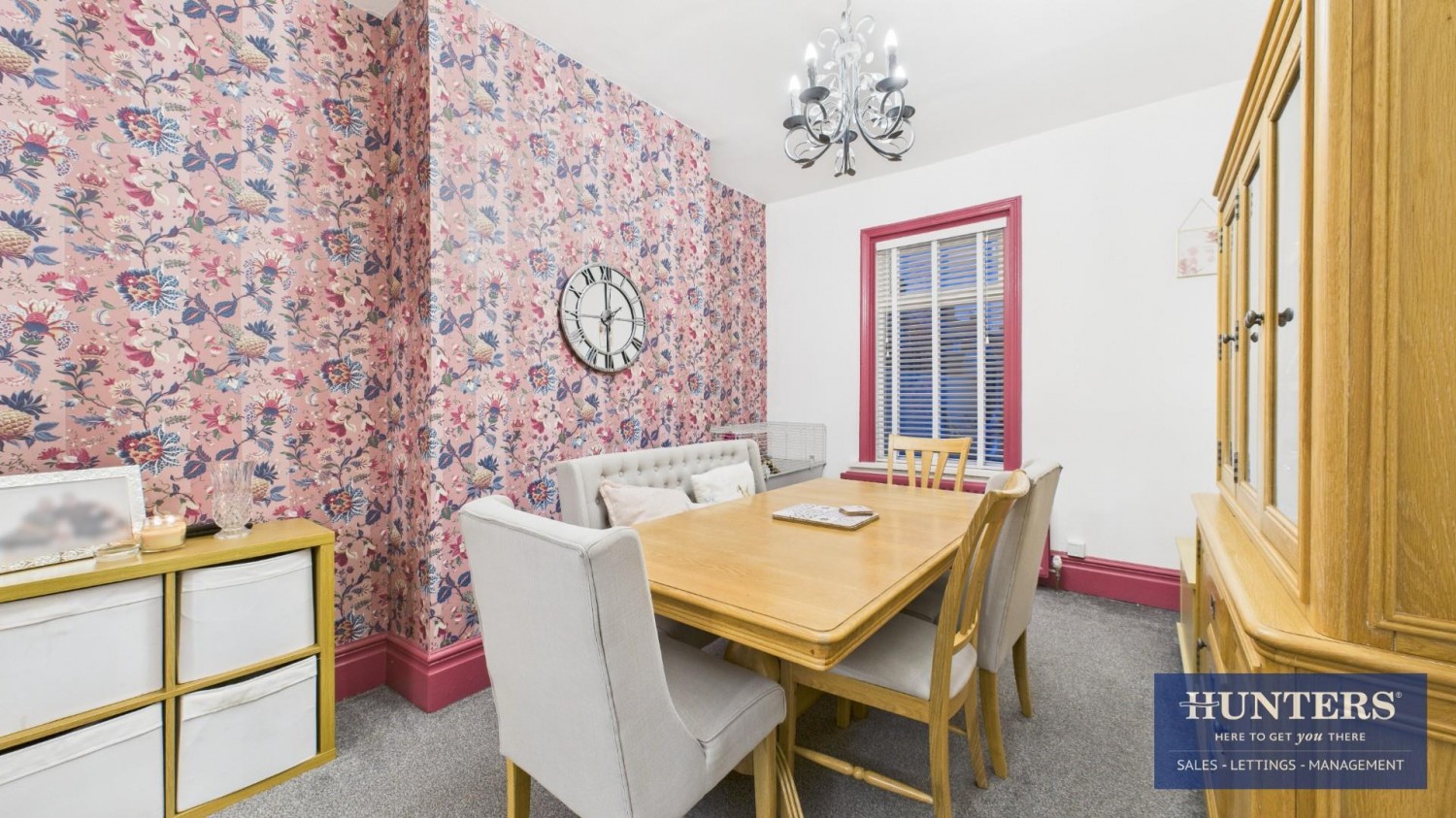 Atkinson Road, Fulwell, Sunderland