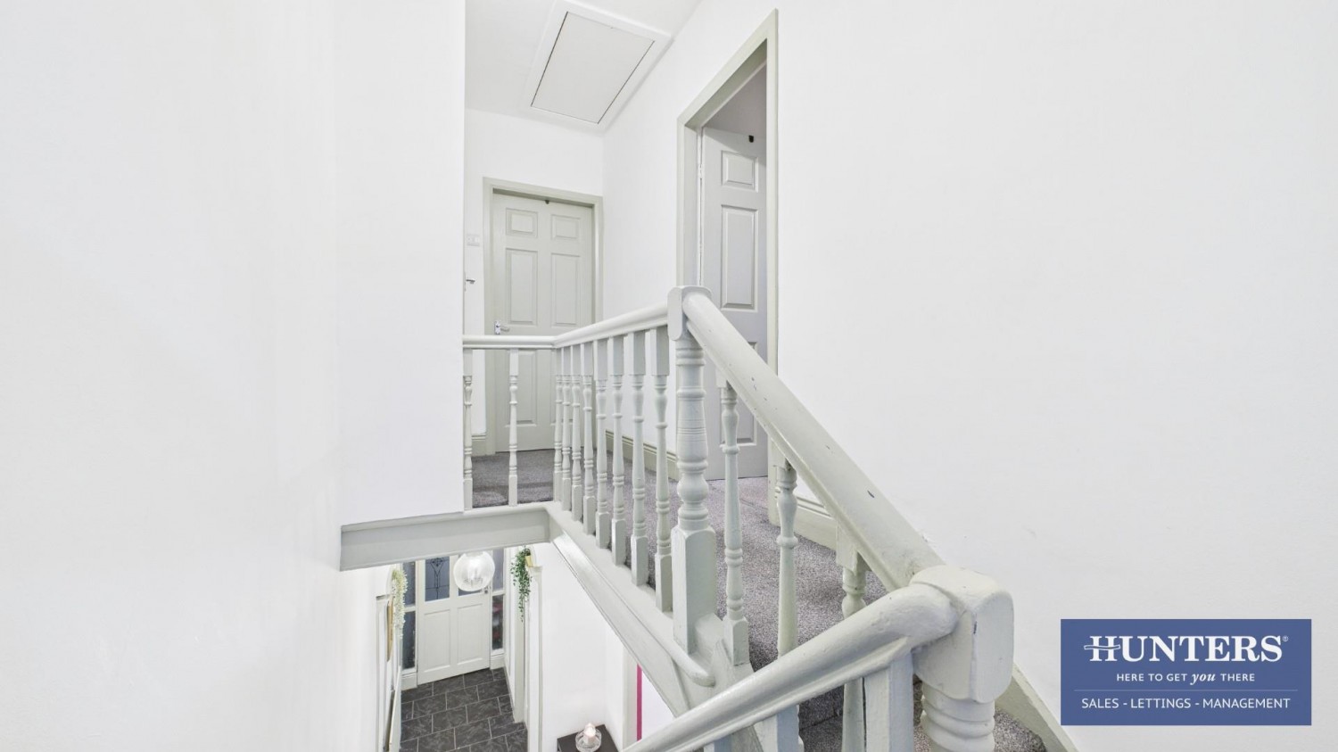 Atkinson Road, Fulwell, Sunderland