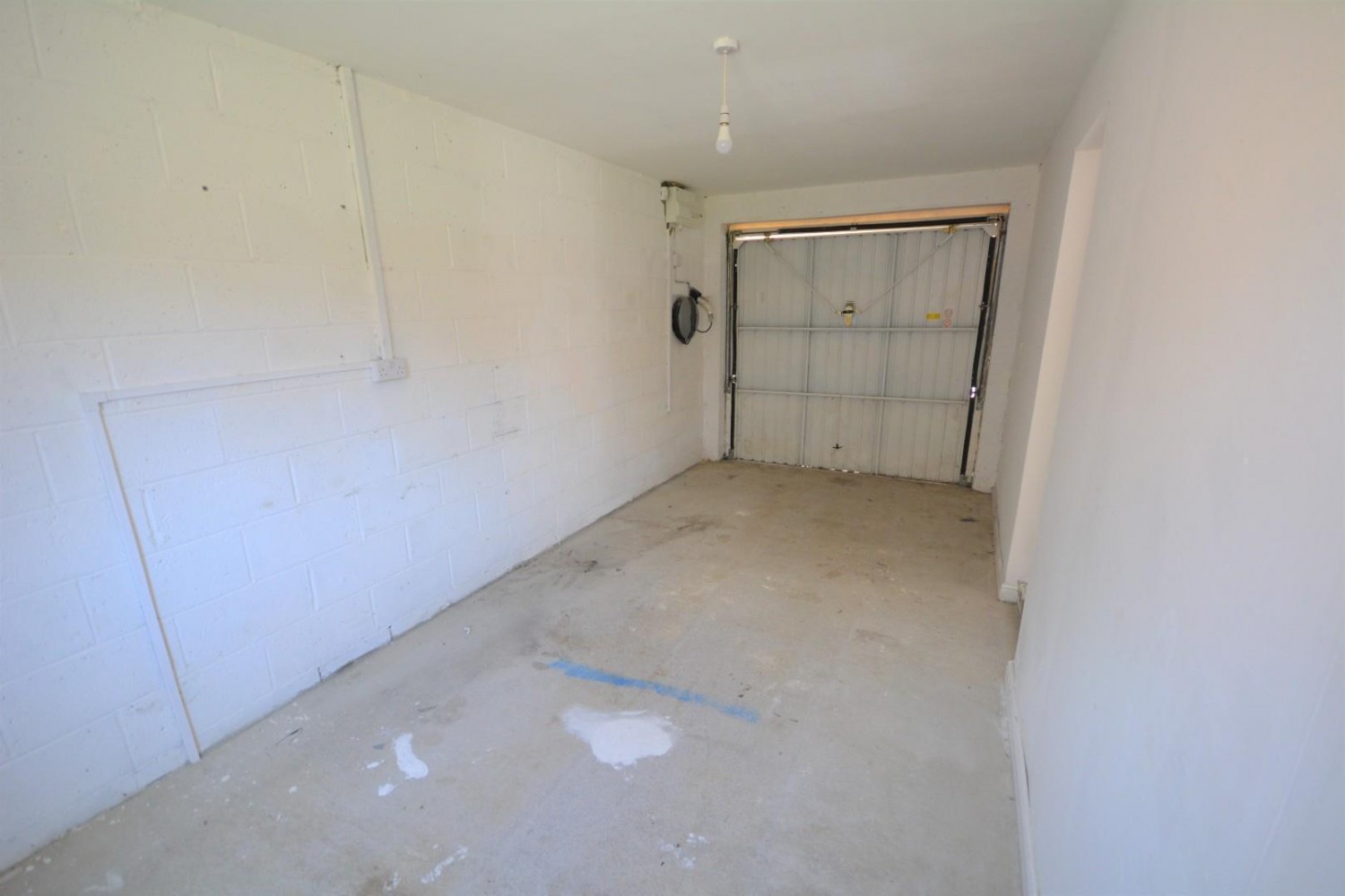 Northbridge Park, St. Helen Auckland, Bishop Auckland