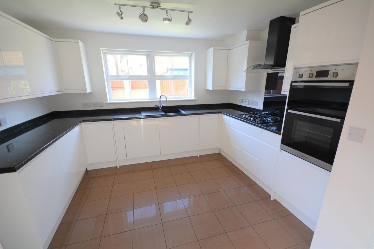 Northbridge Park, St. Helen Auckland, Bishop Auckland