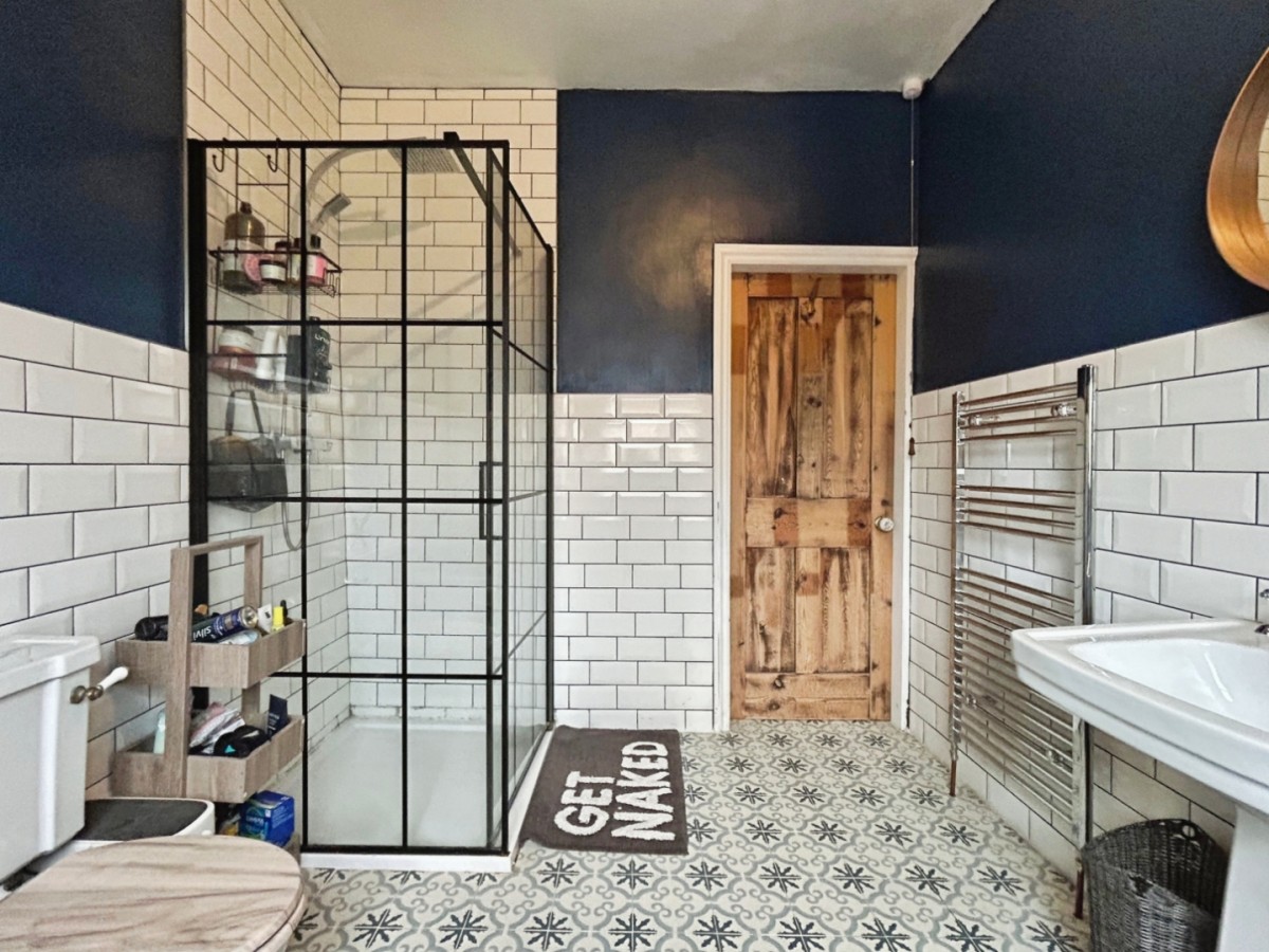 Meadowhall Road, Rotherham, , S61 2JA