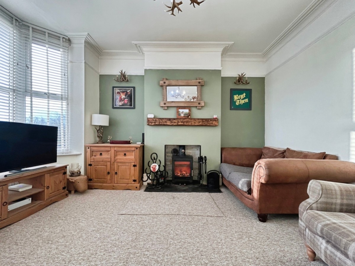 Meadowhall Road, Rotherham, , S61 2JA