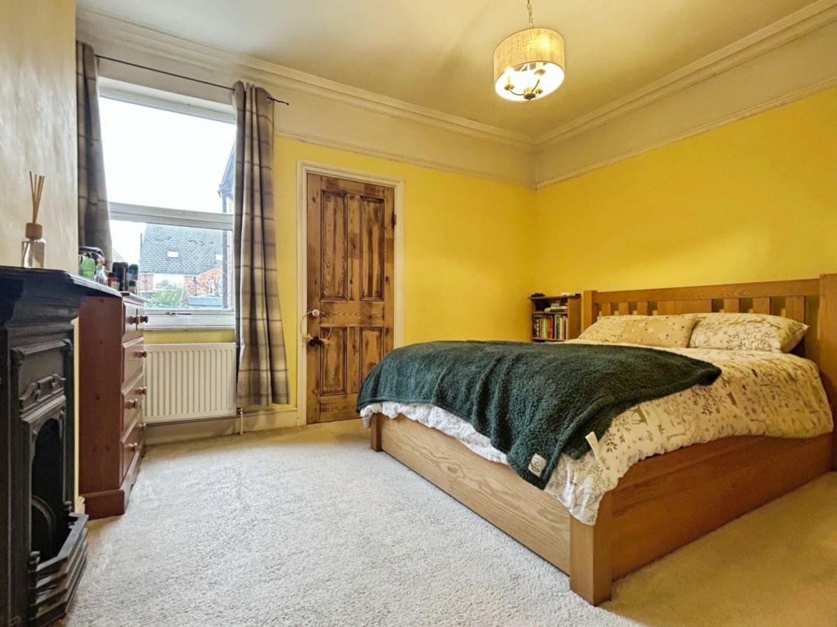 Meadowhall Road, Rotherham, , S61 2JA