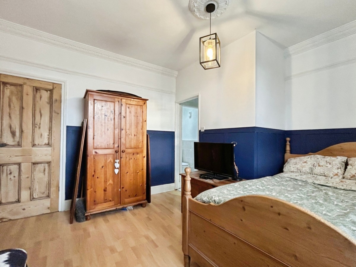 Meadowhall Road, Rotherham, , S61 2JA