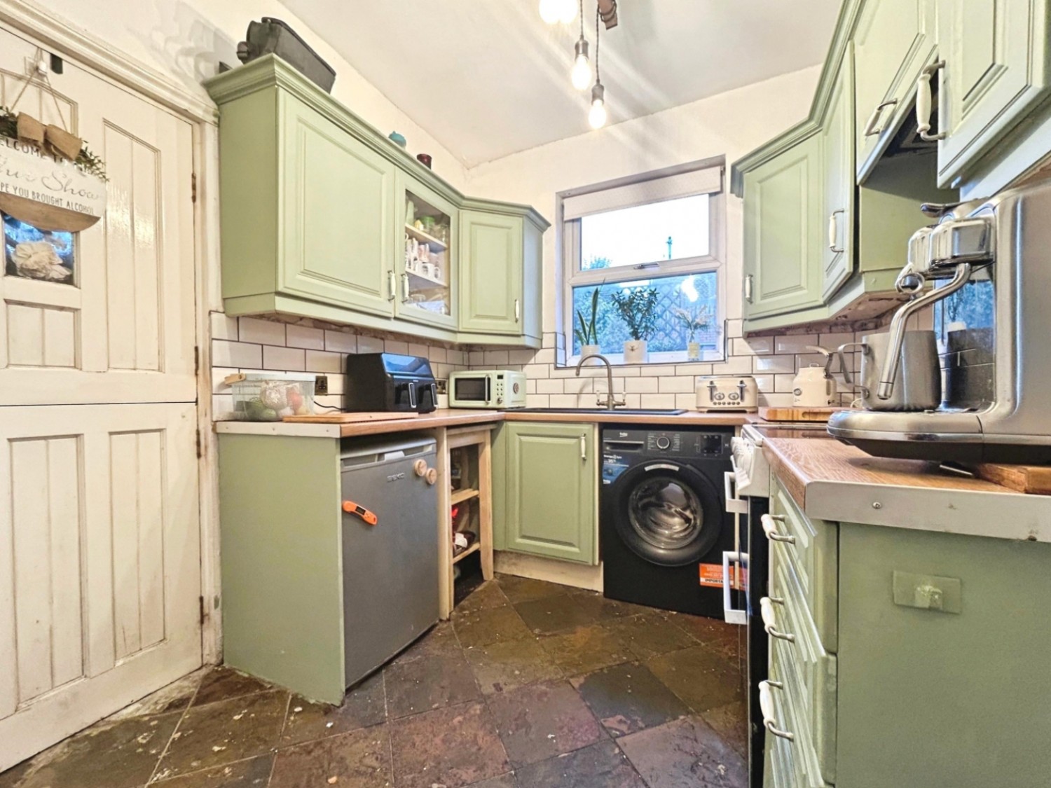 Meadowhall Road, Rotherham, , S61 2JA