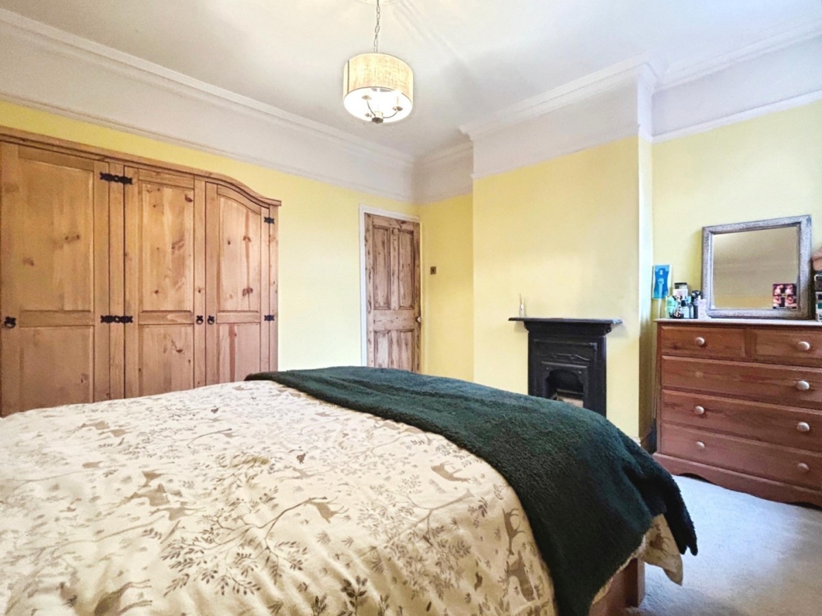 Meadowhall Road, Rotherham, , S61 2JA