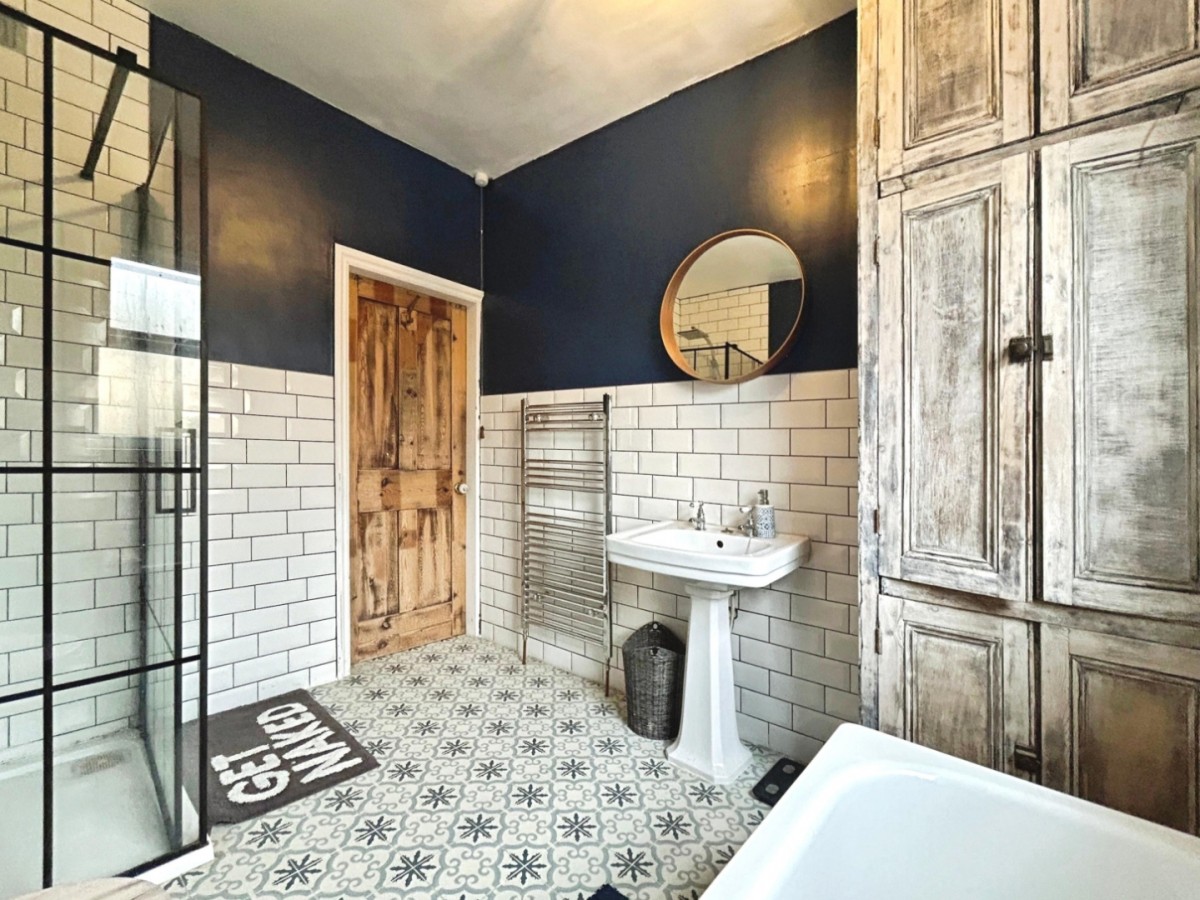 Meadowhall Road, Rotherham, , S61 2JA