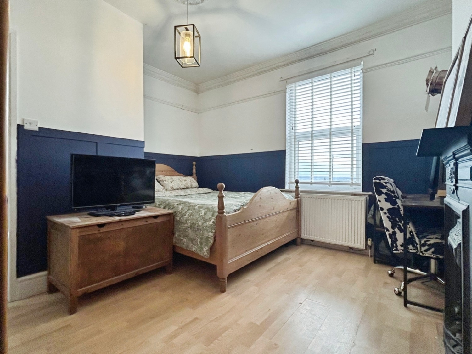 Meadowhall Road, Rotherham, , S61 2JA