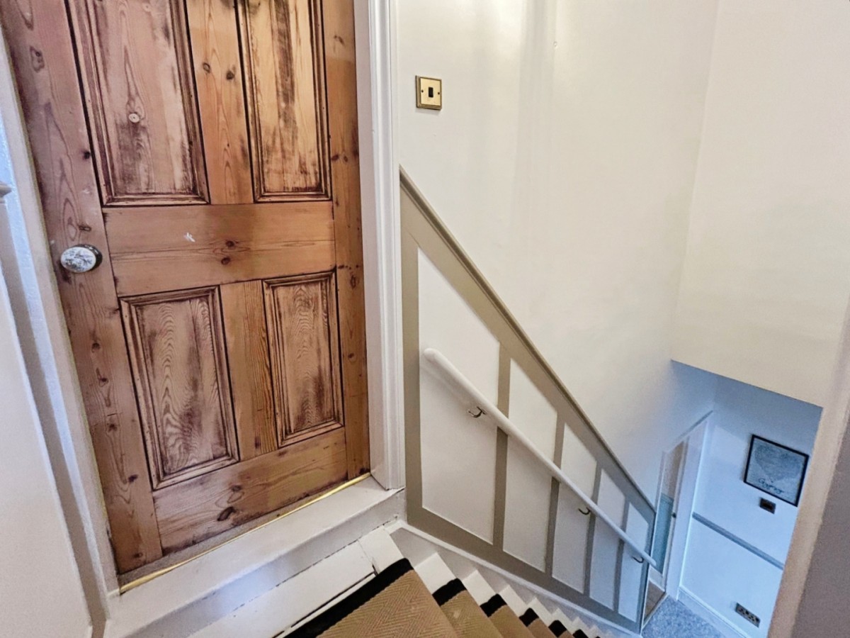 Meadowhall Road, Rotherham, , S61 2JA